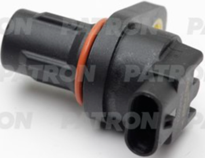 Датчик положения распредвала Patron PE40023