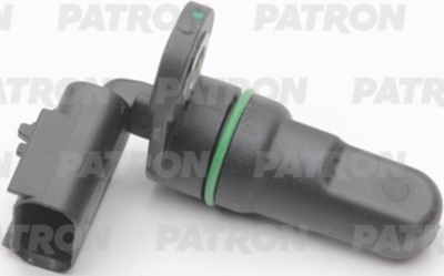 Датчик положения распредвала Patron PE40025