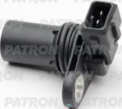 Датчик положения распредвала Patron PE40026