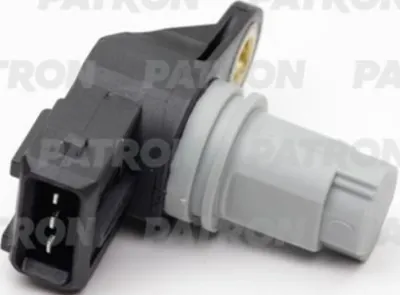 Датчик положения распредвала Patron PE40179
