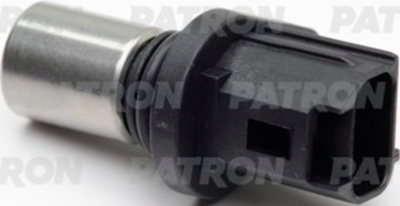 Датчик положения распредвала Patron PE40185