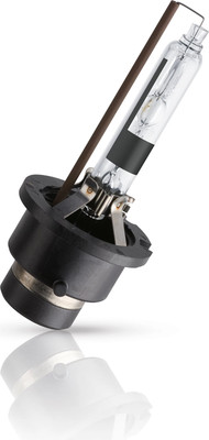 Автомобильная лампа Philips 85126VIS1