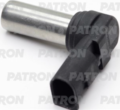 Датчик положения распредвала Patron PE40194