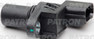 Датчик положения распредвала Patron PE40198