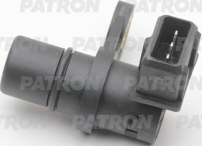 Датчик положения распредвала Patron PE40200