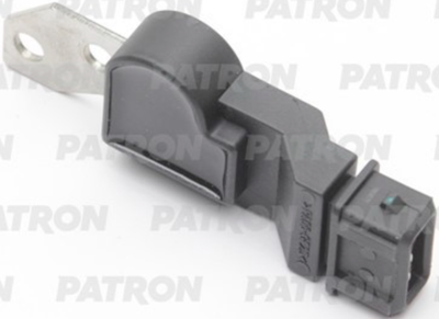 Датчик положения распредвала Patron PE40201