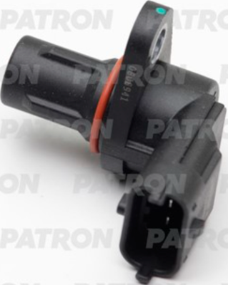 Датчик положения распредвала Patron PE40203