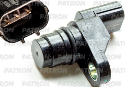 Датчик положения распредвала Patron PE40206