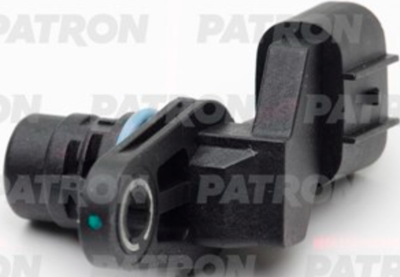 Датчик положения распредвала Patron PE40207