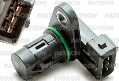Датчик положения распредвала Patron PE40208