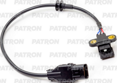 Датчик положения распредвала Patron PE40211