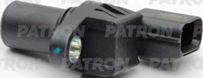 Датчик положения распредвала Patron PE40213