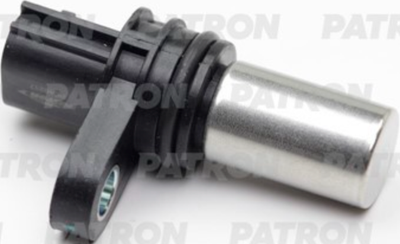 Датчик положения распредвала Patron PE40217