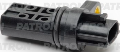 Датчик положения распредвала Patron PE40219