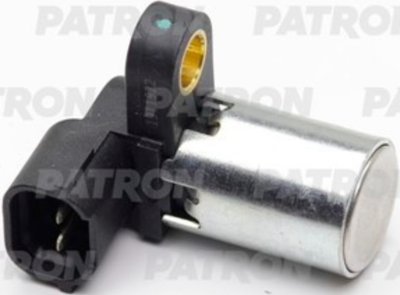 Датчик положения распредвала Patron PE40220