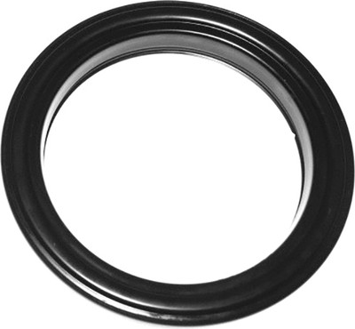 Подшипник опорный FAG 713040320