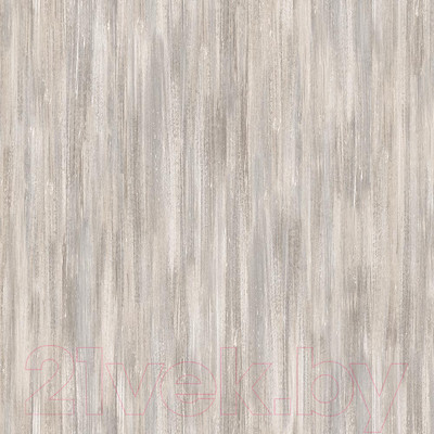 Линолеум Juteks Ideal Glory Modest 1 (3x1м)