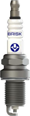 Свеча зажигания для мото Brisk BR15YC