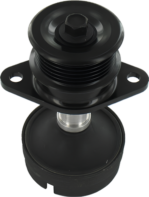 Шкив генератора SKF VKM03404