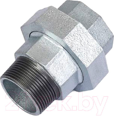 Американка AV Engineering AVEC550000034