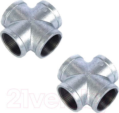 Крестовина AV Engineering AVEC440000034