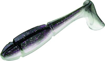 Мягкая приманка 13 Fishing Churro 3.5 / CHU3.5-7