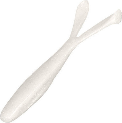 Мягкая приманка 13 Fishing The Jerk Minnow 5 / RE-TJ5-18