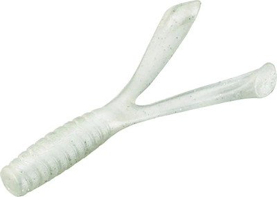 Мягкая приманка 13 Fishing Rabbit Ear Tail 3 / RE3-18