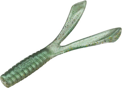 Мягкая приманка 13 Fishing Rabbit Ear Tail 3 / RE3-33