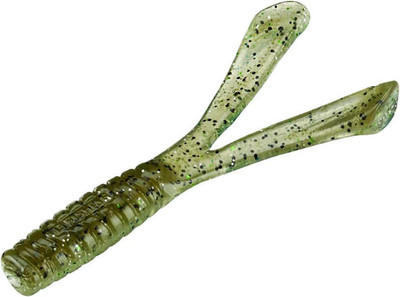 Мягкая приманка 13 Fishing Rabbit Ear Tail 3 / RE3-4