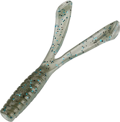 Мягкая приманка 13 Fishing Rabbit Ear Tail 3 / RE3-8