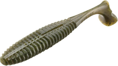 Мягкая приманка 13 Fishing Pleasure Shad Swimbait 4.5 / SR4.5-11