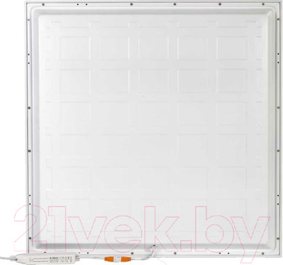 Панель светодиодная Glanzen RPD-5000-34-30-G