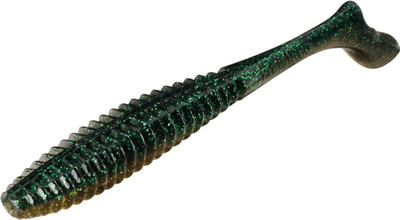 Мягкая приманка 13 Fishing Pleasure Shad Swimbait 4.5 / SR4.5-23