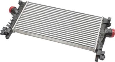 Интеркулер Patron PRS5028