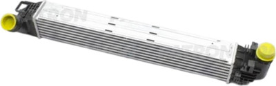Интеркулер Patron PRS5018
