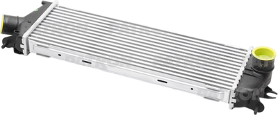 Интеркулер Patron PRS5046
