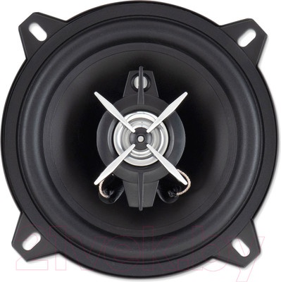 Коаксиальная АС Digma DCA-T502