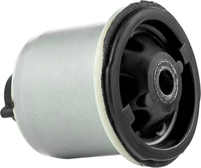 Сайлентблок балки/подрамника Renault 6001549988