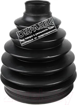 Пыльник ШРУСа ERT 500495T