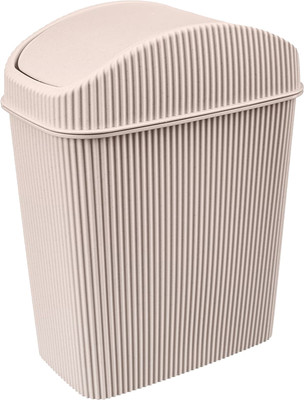 Контейнер для мусора Econova Velvet / 411211107