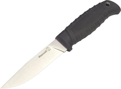 Нож туристический Кизляр Финский / 03170