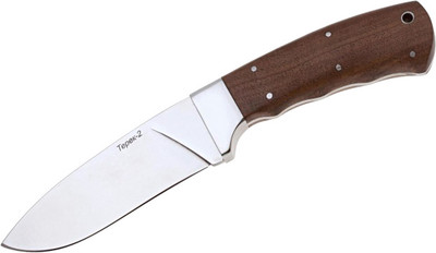 Нож туристический Кизляр Терек-2 / 03158