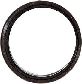 Сальник коленвала Corteco 19019103B