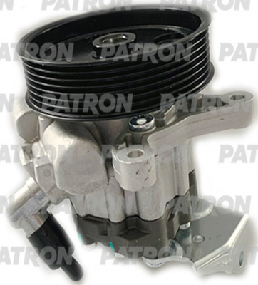 Насос гидроусилителя руля Patron PPS1198