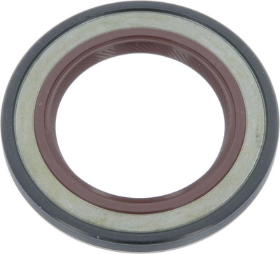 Сальник коленвала Corteco 20018081B