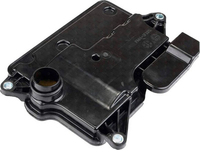 Фильтр АКПП Toyota/Lexus 3533071010 