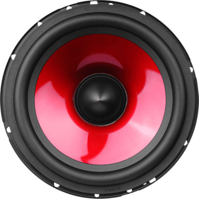 Компонентная АС Урал Классик АС-К1627К