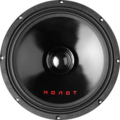 Широкополосная АС Урал Молот АС-М250