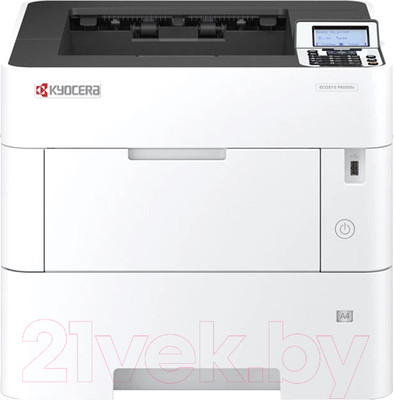 Принтер Kyocera Mita Ecosys PA5500x (110C0W3NL0)